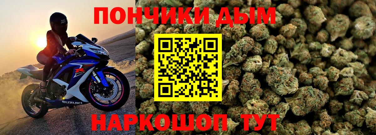 Бошки Шишки план Омск